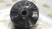 Bremskraftverstärker Citroen C4 II Grand Picasso 9673131280