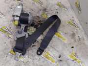 Sicherheitsgurt links vorne Subaru Justy IV