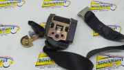 Sicherheitsgurt links hinten Opel Omega A Caravan