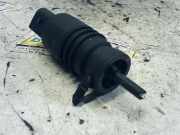 Waschwasserdüse für Scheibenreinigung Mercedes-Benz C-Klasse W204