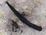 Wischerarm hinten Peugeot 208 I CA, CC