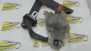 Sicherheitsgurt rechts vorne Honda Civic IV Hatchback EG