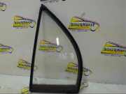 Dreieckscheibe links Toyota Corolla E10