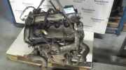 Motor ohne Anbauteile (Diesel) Fiat Multipla 186