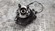 Achsschenkel links vorne Chevrolet Aveo Stufenheck T200, T250