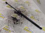 Heckklappendämpfer links Land Rover Freelander 2 L359 6H52406A10AG