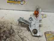 Rückleuchte Leiterplatte BMW 1er E87 63217164964