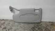 Sonnenblende links Mini Mini R50, R53