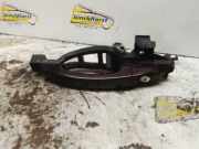 Türgriff links vorne Ford C-Max