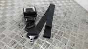 Sicherheitsgurt links vorne Ford Ka RBT 97KBB61295AH