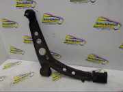 Traggelenk Fiat Seicento 187