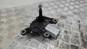 Wischermotor hinten Alfa Romeo Giulietta 940 50509441
