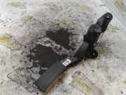 Fahrpedal Kia Rio III UB