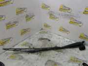 Wischerarm hinten VW Corrado 53i