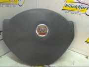 Airbag Fahrer Fiat Panda 169 735460952
