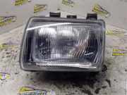 Hauptscheinwerfer links Suzuki Alto IV EF