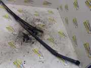 Wischerarm vorne Chrysler Grand Voyager V RT