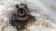 Achsschenkel links vorne Ford Transit Connect P*2