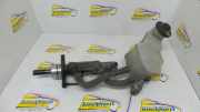 Hauptbremszylinder Toyota Avensis Verso M2