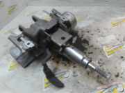 Motor Servolenkung Opel Corsa E X15 39029688