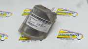 Blinker links Opel Corsa A CC S83