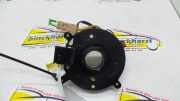 Airbag Kontakteinheit Fiat Stilo 192