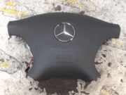 Airbag Fahrer Mercedes-Benz Sprinter 3,5t Bus 906 A9068601600