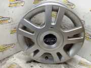 Felge Stahl Ford Ka RBT 3S51BB