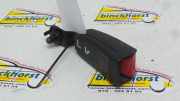 Gurtschloss Honda Civic VI Stufenheck EJ, EK