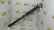 Stoßdämpfer links hinten Seat Leon 1M