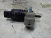 Waschwasserdüse für Scheibenreinigung Mitsubishi Colt VI Z2, Z3