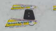 Schalter für Fensterheber Fiat Panda 169 735360836