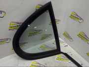 Dreieckscheibe rechts Seat Toledo II 1M