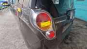 Rückleuchte links Chevrolet Spark M300