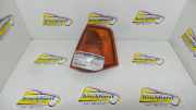 Blinker links Volvo 440 445