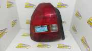 Rückleuchte links Honda Civic VI Hatchback EJ, EK