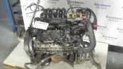 Motor ohne Anbauteile (Benzin) Fiat Stilo 192