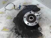 Achsschenkel rechts vorne Peugeot 508 I SW 8E