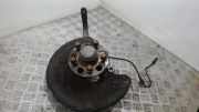 Achsschenkel links vorne Mercedes-Benz E-Klasse W211