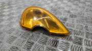 Blinker rechts Renault Modus - Grand Modus P