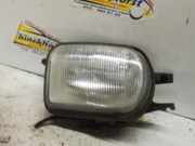 Nebelscheinwerfer links vorne Mercedes-Benz C-Klasse SportCoupe CL203 2158200556