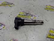 Zündspule Skoda Fabia 6Y 036905715E