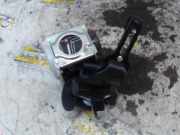 Sicherheitsgurt links hinten Citroen C4 Grand Picasso U 9654454477