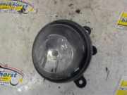 Nebelscheinwerfer rechts vorne Audi A6 4F, C6 3C3X15K233A