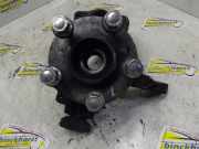 Achsschenkel links vorne Ford Focus II DA, DP, HCP