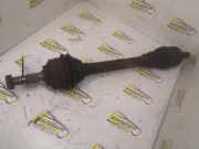 Antriebswelle links vorne Citroen C5 I DC