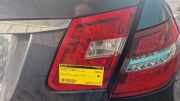 Rückleuchte rechts Mercedes-Benz E-Klasse W212 A2129060458R