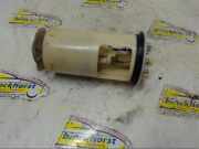 Kraftstoffpumpe Peugeot 106 II 9613840680