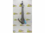 Fensterheber links vorne Daihatsu Charade IV G200, G202