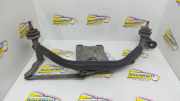 Wischergestänge Renault Espace III JE